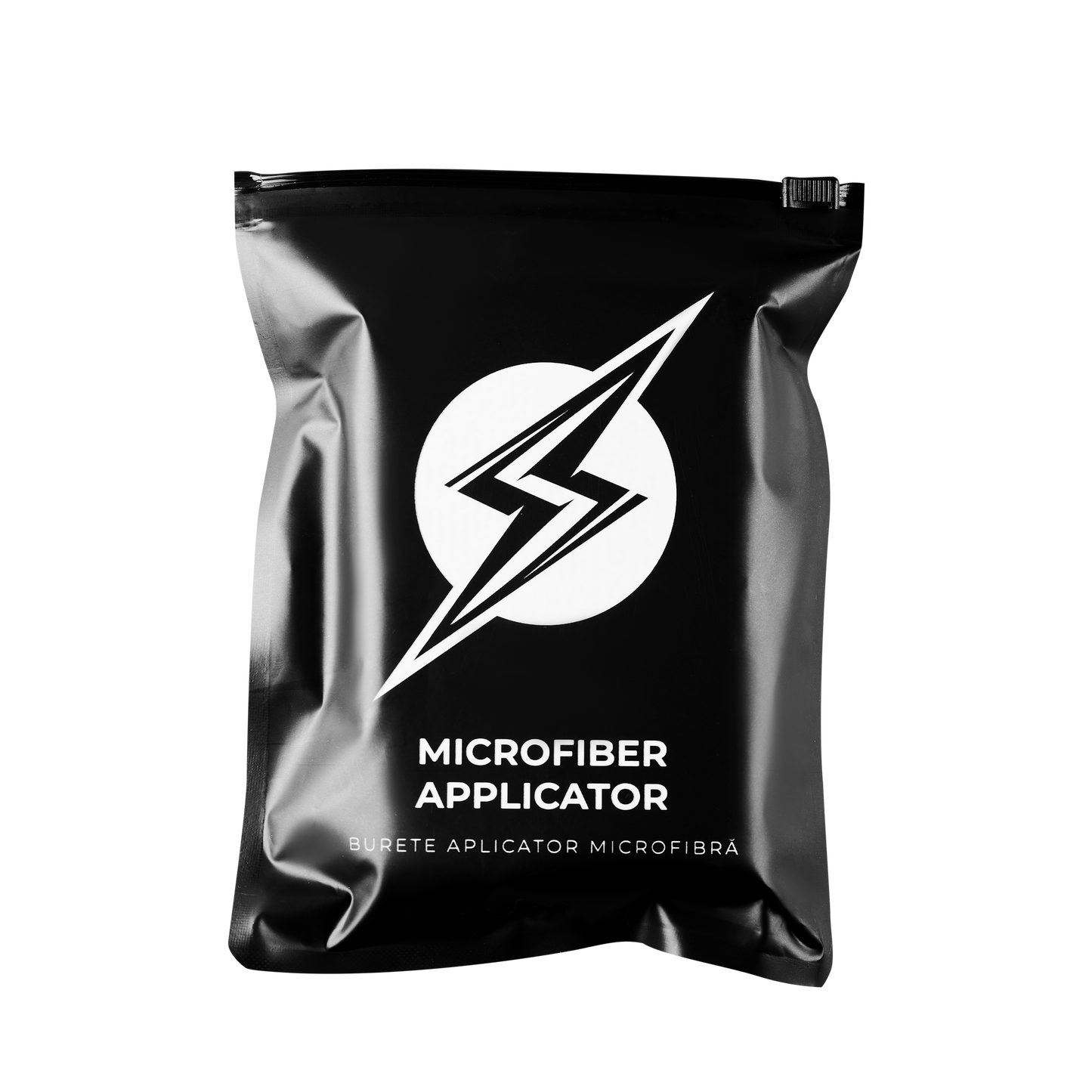 MICROFIBER APPLICATOR BLOCK – МИКРОФИБЪРЕН АПЛИКАТОР