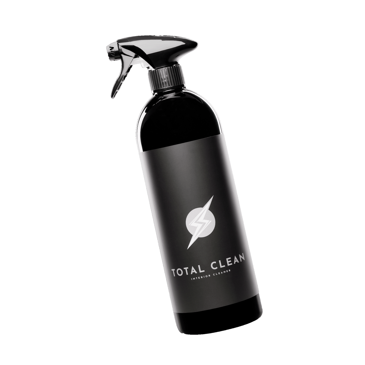 TOTAL CLEAN 1000ml - УНИВЕРСАЛЕН ИНТЕРИОРЕН СПРЕЙ