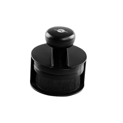 TYRE DRESSING APPLICATOR BRUSH - ЧЕТКА ЗА НАНАСЯНЕ НА ПРЕПАРАТ ЗА ГУМИ