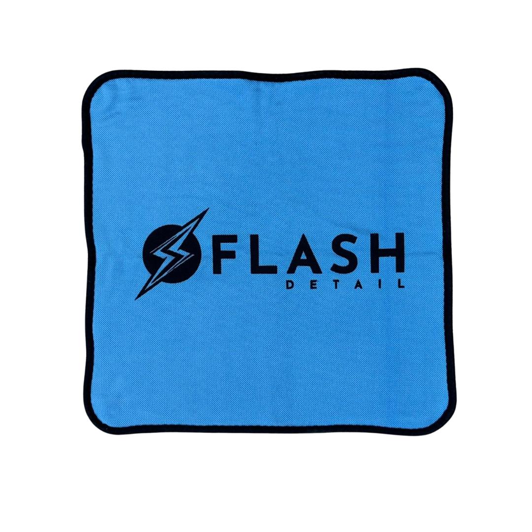 MINI FLASH TOWEL - КЪРПА ЗА ПОДСУШАВАНЕ 40X40 CM