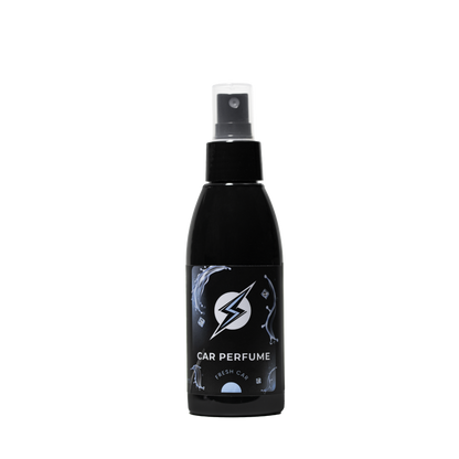 FLASH DETAIL ПАРФЮМИ ЗА КОЛА