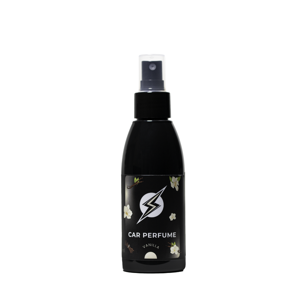 FLASH DETAIL ПАРФЮМИ ЗА КОЛА