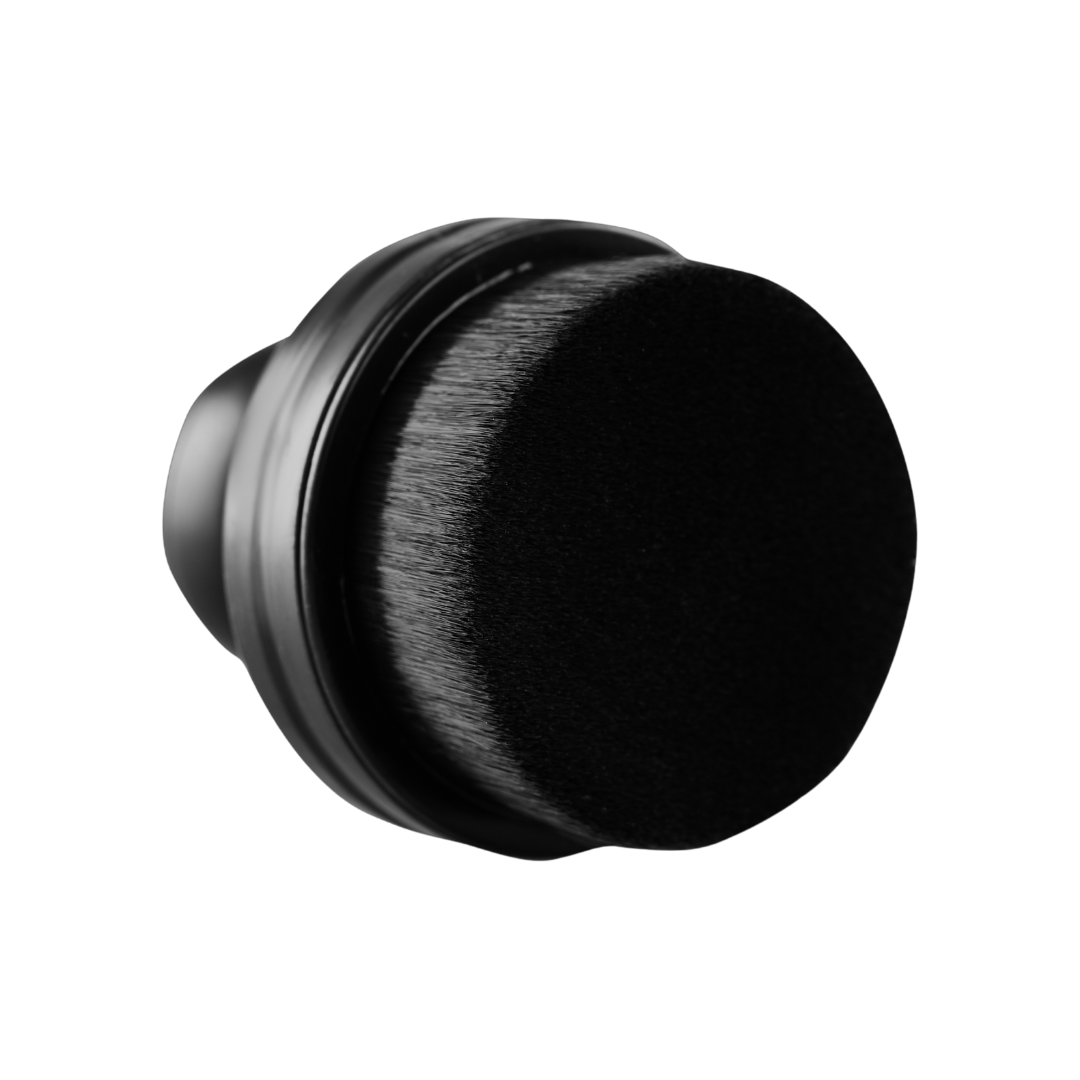 TYRE DRESSING APPLICATOR BRUSH - ЧЕТКА ЗА НАНАСЯНЕ НА ПРЕПАРАТ ЗА ГУМИ