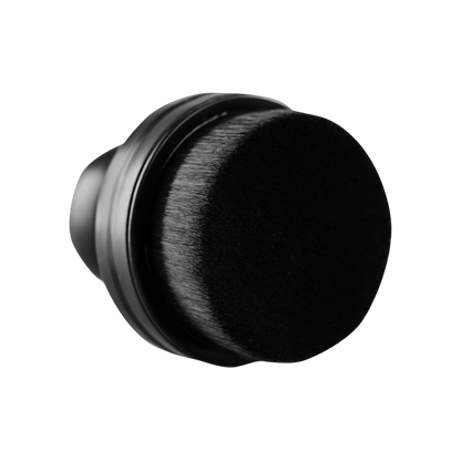 TYRE DRESSING APPLICATOR BRUSH - ЧЕТКА ЗА НАНАСЯНЕ НА ПРЕПАРАТ ЗА ГУМИ