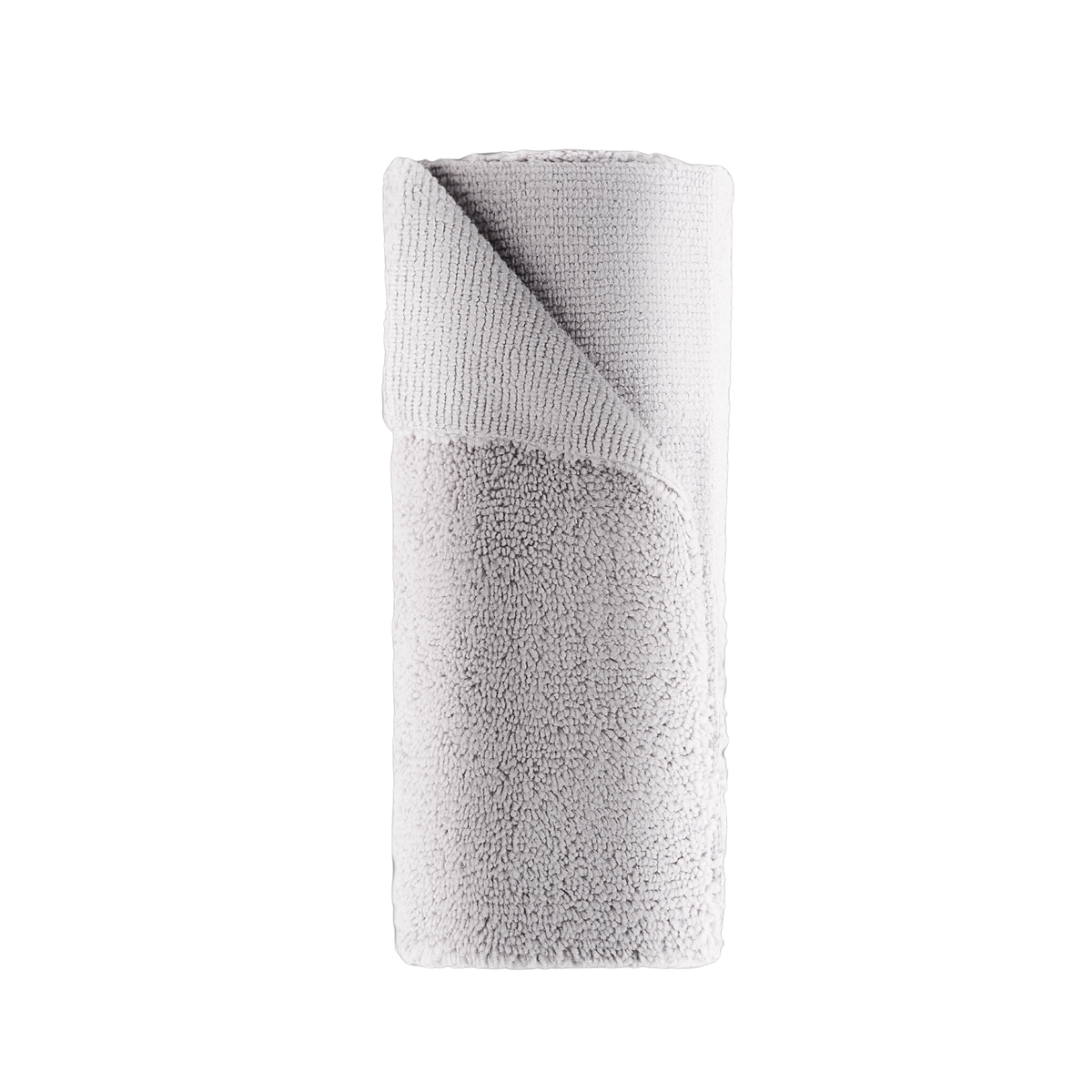 DUAL PILE MICROFIBER TOWEL - двустранна микрофибърна кърпа за детайлинг