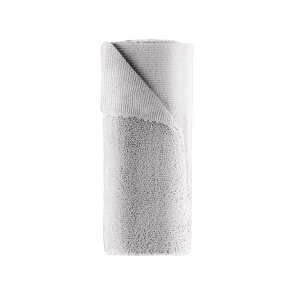 DUAL PILE MICROFIBER TOWEL - двустранна микрофибърна кърпа за детайлинг