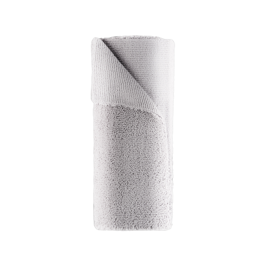 DUAL PILE MICROFIBER TOWEL - двустранна микрофибърна кърпа за детайлинг