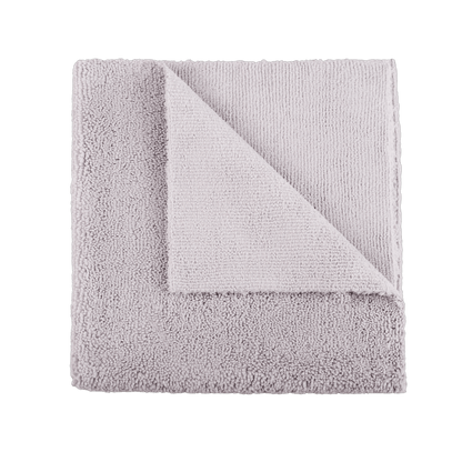 DUAL PILE MICROFIBER TOWEL - двустранна микрофибърна кърпа за детайлинг