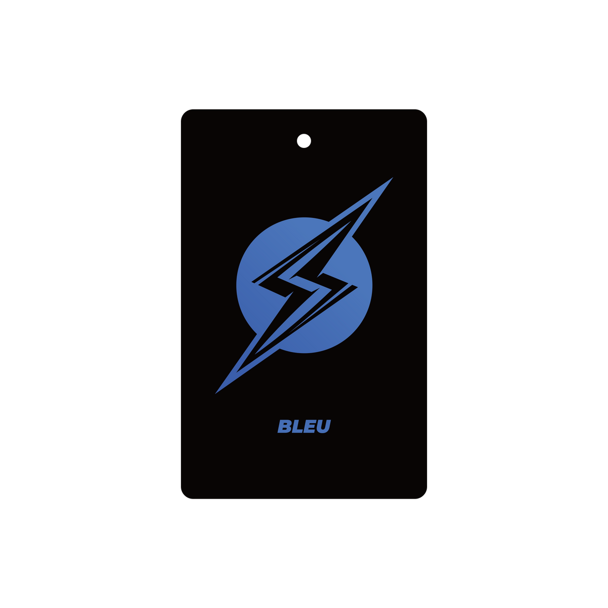 АРОМАТИЗАТОР ЗА КОЛА FLASH DETAIL