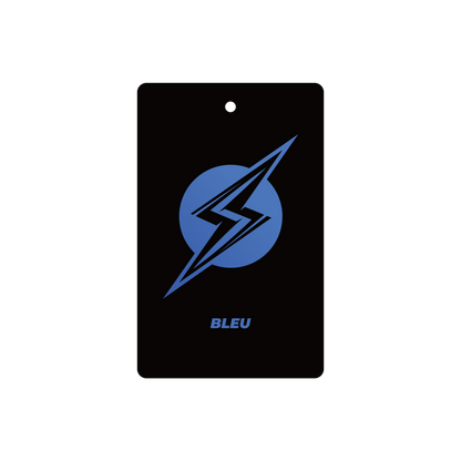 АРОМАТИЗАТОР ЗА КОЛА FLASH DETAIL
