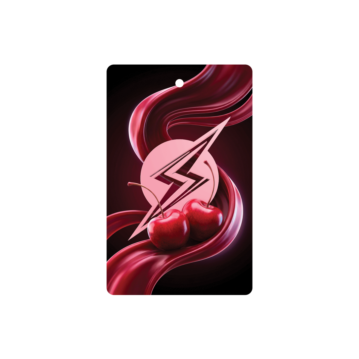 АРОМАТИЗАТОР ЗА КОЛА FLASH DETAIL