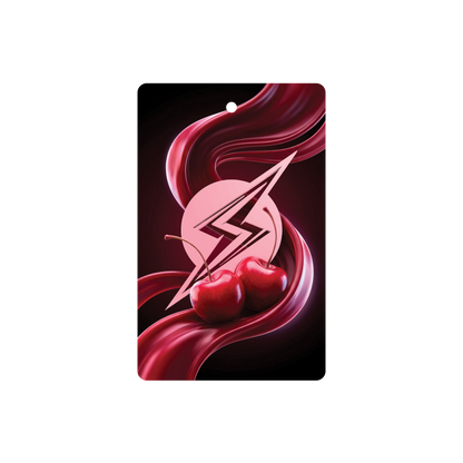 АРОМАТИЗАТОР ЗА КОЛА FLASH DETAIL