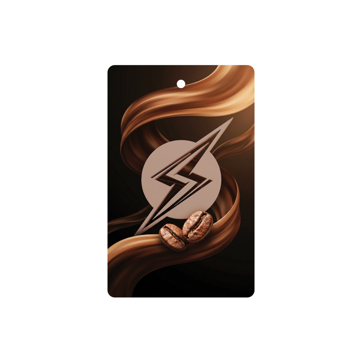 АРОМАТИЗАТОР ЗА КОЛА FLASH DETAIL