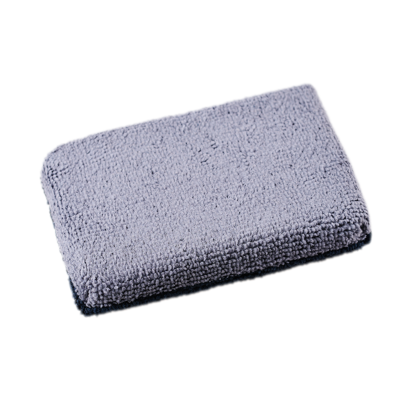 MICROFIBER APPLICATOR BLOCK – МИКРОФИБЪРЕН АПЛИКАТОР