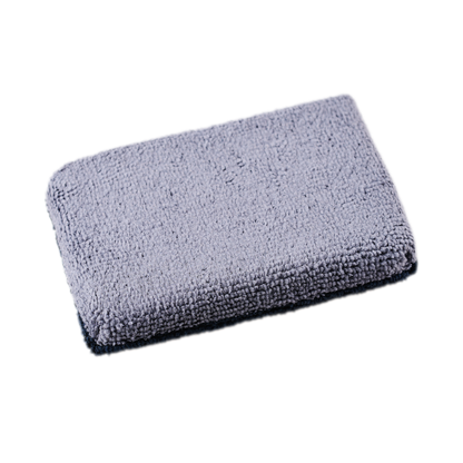 MICROFIBER APPLICATOR BLOCK – МИКРОФИБЪРЕН АПЛИКАТОР