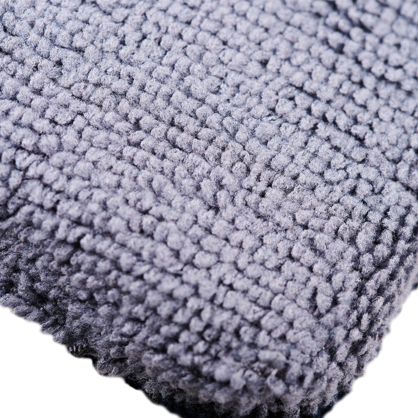 MICROFIBER APPLICATOR BLOCK – МИКРОФИБЪРЕН АПЛИКАТОР