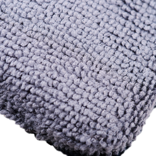 MICROFIBER APPLICATOR BLOCK – МИКРОФИБЪРЕН АПЛИКАТОР