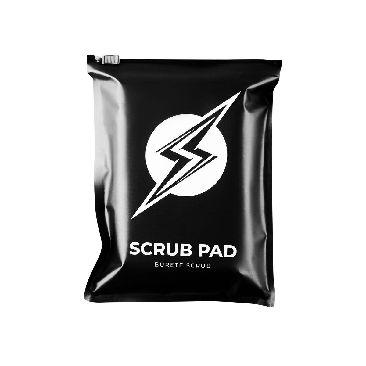 MULTI PURPOSE SCRUB PAD