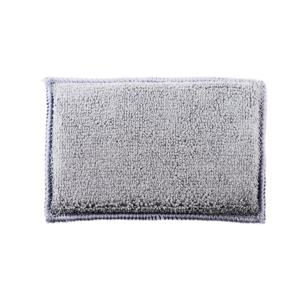 MULTI PURPOSE SCRUB PAD