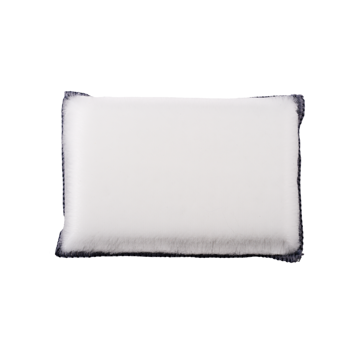 MULTI PURPOSE SCRUB PAD