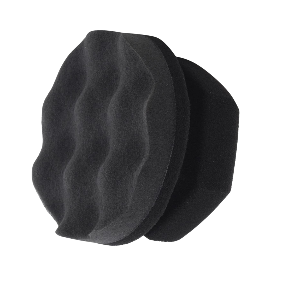 TYRE & TRIM APPLICATOR – АПЛИКАТОР ЗА ГУМИ И ПЛАСТМАСИ