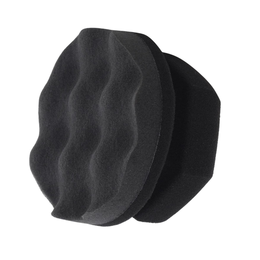 TYRE & TRIM APPLICATOR – АПЛИКАТОР ЗА ГУМИ И ПЛАСТМАСИ