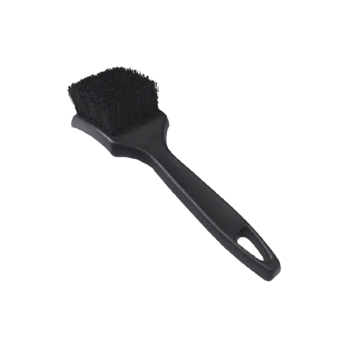 FLASH TYRE BRUSH – ЧЕТКА ЗА ГУМИ