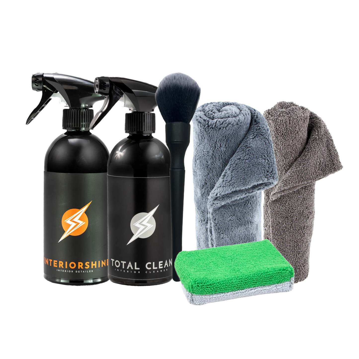 FULL INTERIOR PACK – ПАКЕТ ПОЧИСТВАНЕ И ОБНОВЯВАНЕ НА ИНТЕРИОРА