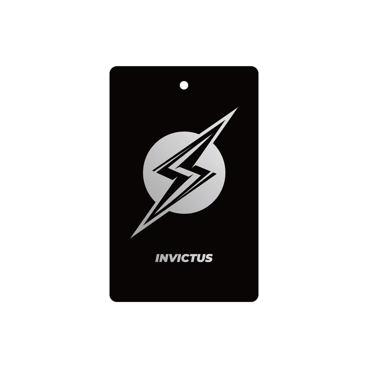 АРОМАТИЗАТОР ЗА КОЛА FLASH DETAIL