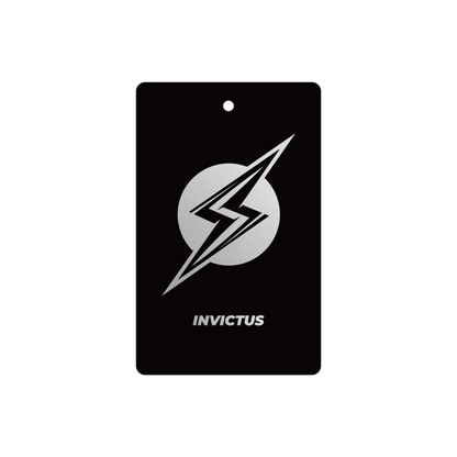 АРОМАТИЗАТОР ЗА КОЛА FLASH DETAIL