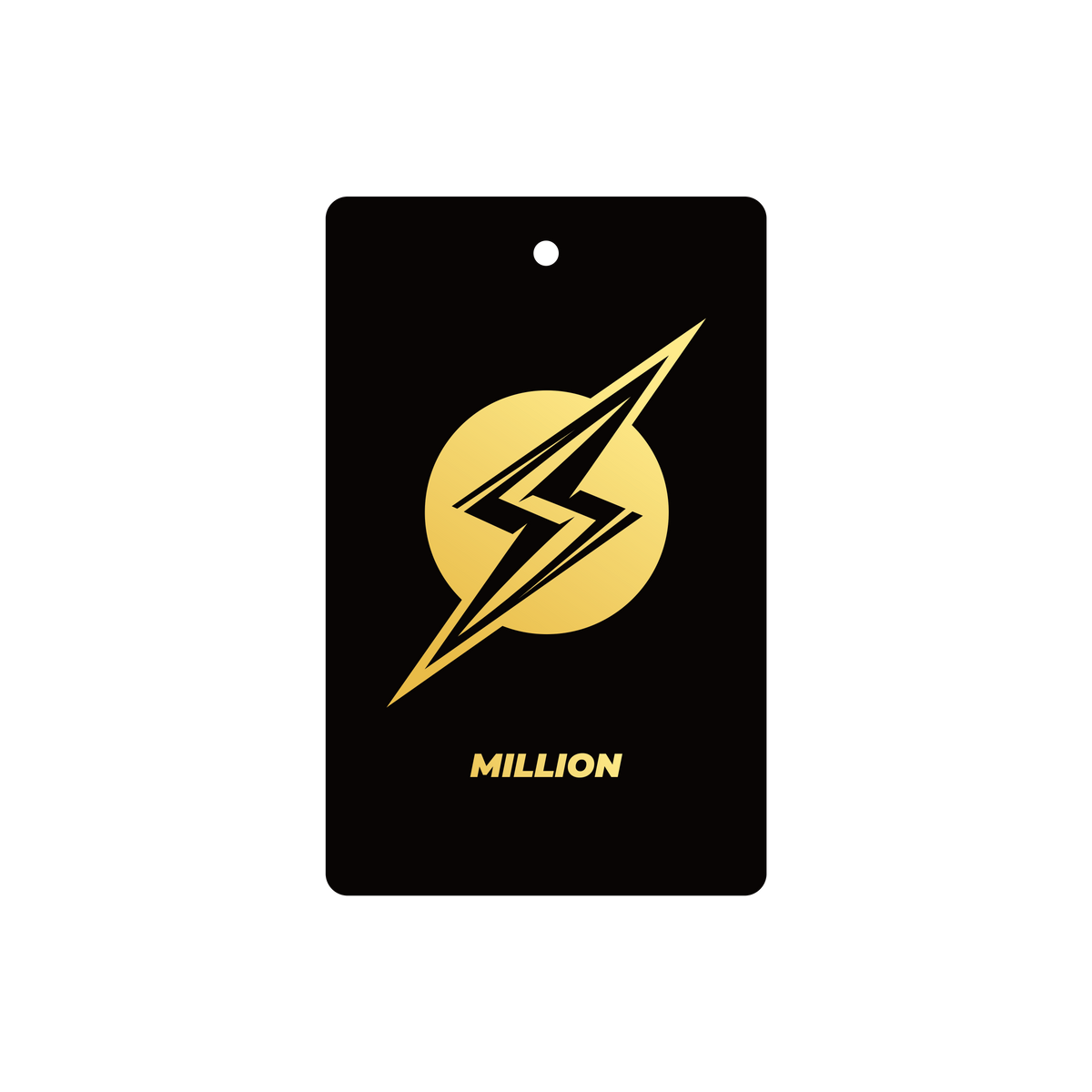 АРОМАТИЗАТОР ЗА КОЛА FLASH DETAIL