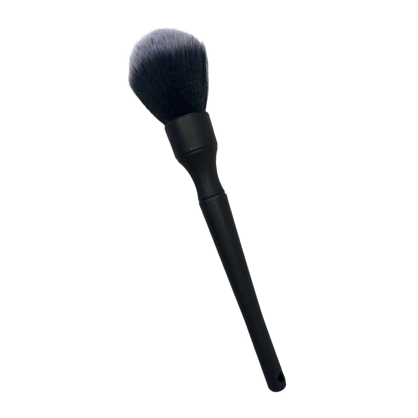 FLASH DETAILING BRUSH - ЧЕТКА ЗА ДЕТАЙЛИНГ