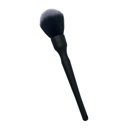 FLASH DETAILING BRUSH - ЧЕТКА ЗА ДЕТАЙЛИНГ