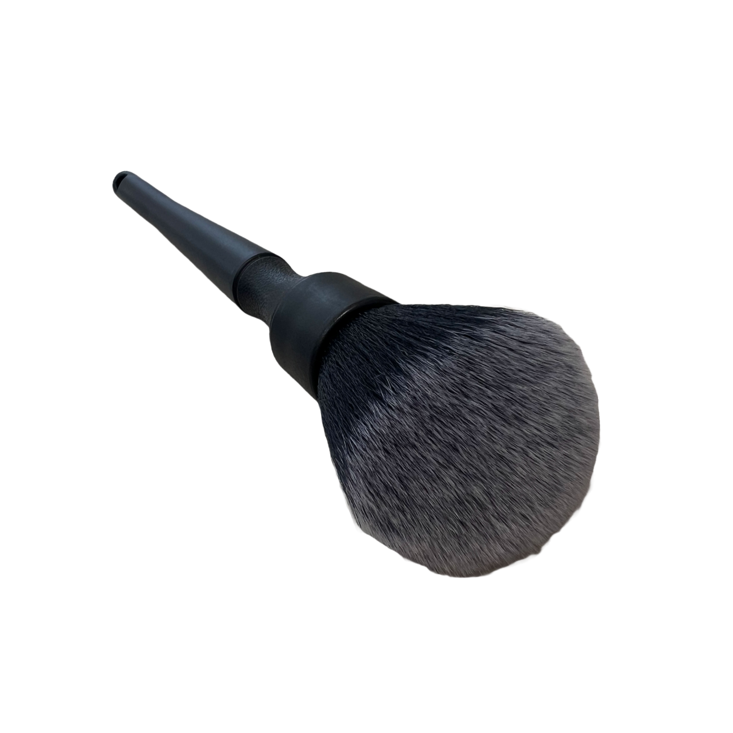 FLASH DETAILING BRUSH - ЧЕТКА ЗА ДЕТАЙЛИНГ