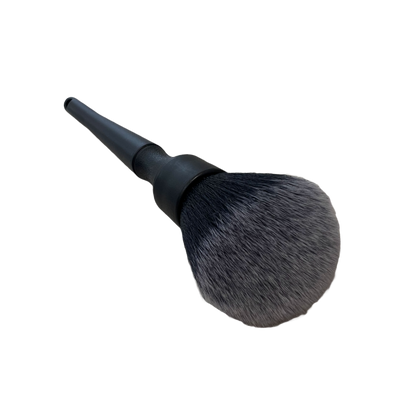 FLASH DETAILING BRUSH - ЧЕТКА ЗА ДЕТАЙЛИНГ