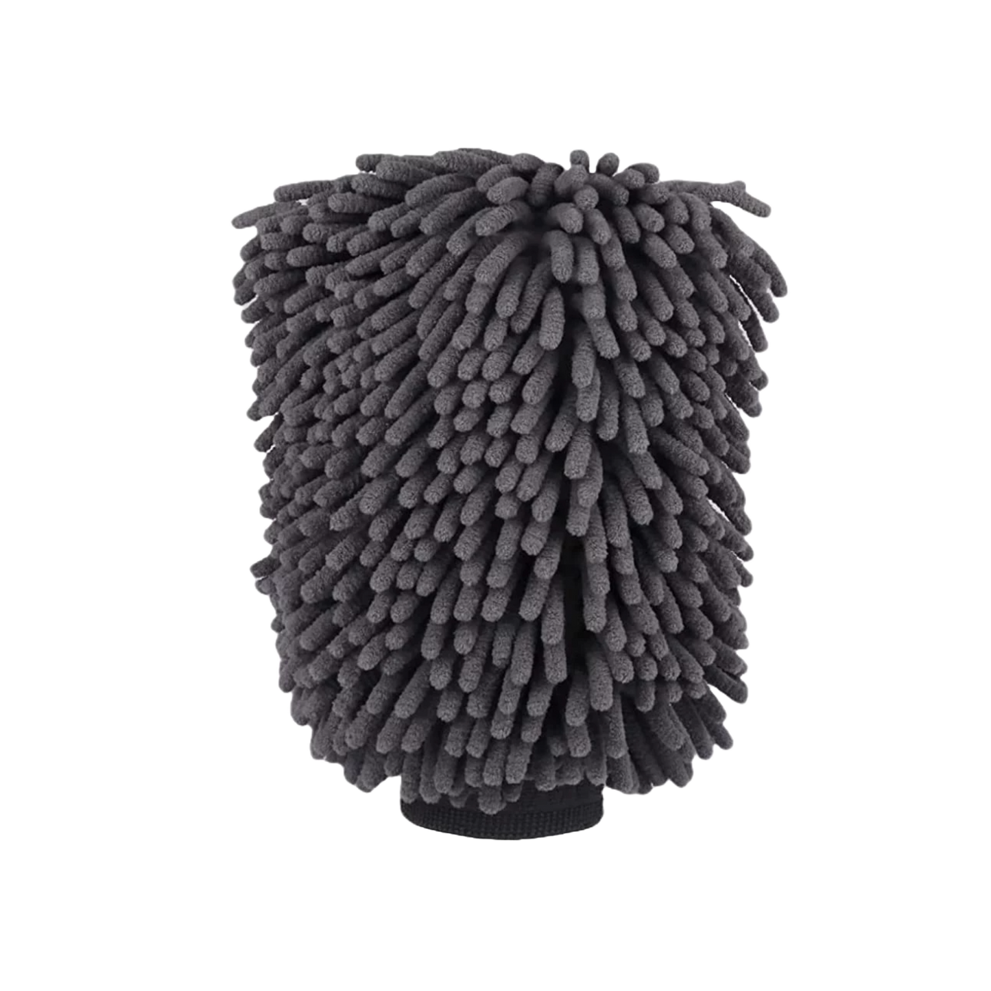 CONTACT WASH MICROFIBER MITT – МИКРОФИБЪРНА РЪКАВИЦА ЗА РАЗПЕНВАНЕ