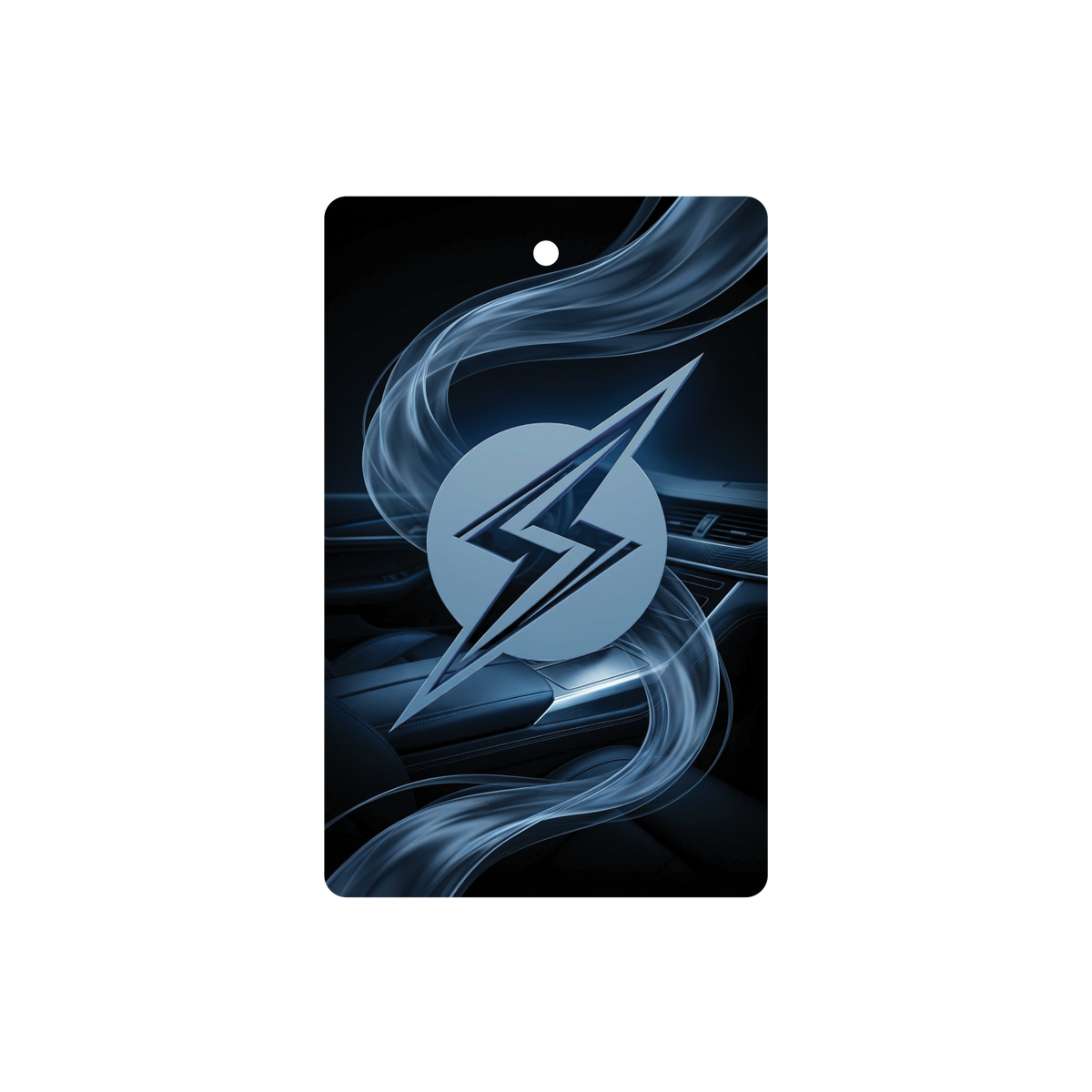 АРОМАТИЗАТОР ЗА КОЛА FLASH DETAIL
