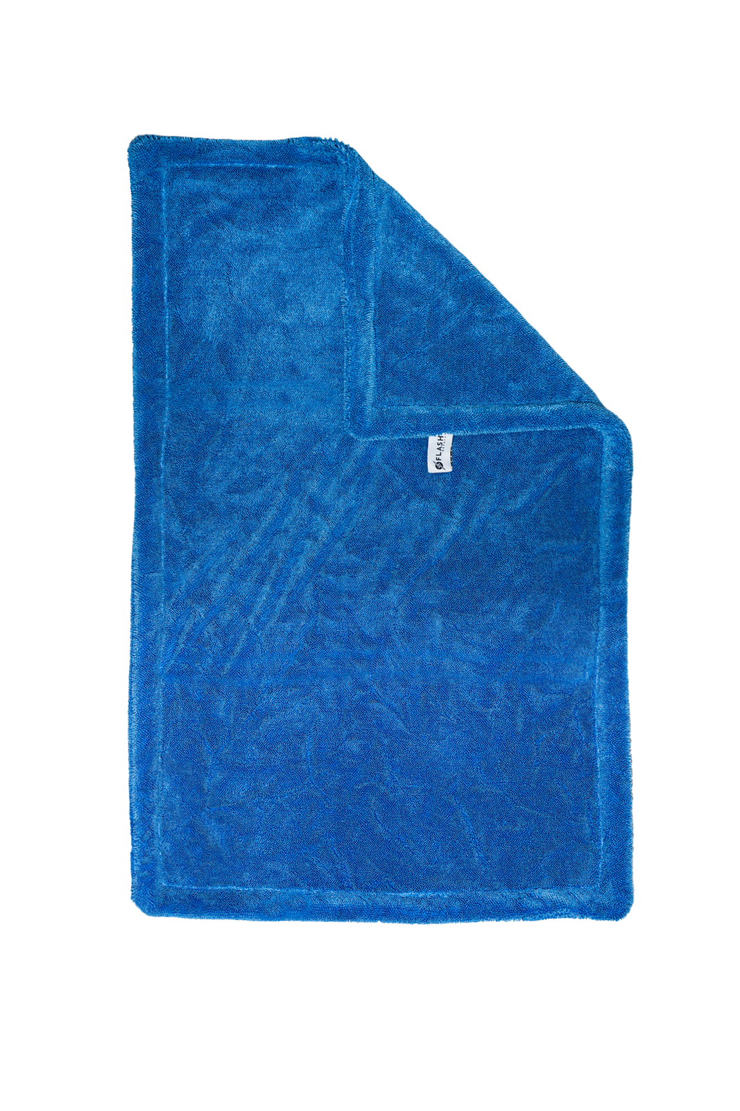 THE GIANT FLASH TOWEL –  КЪРПА ЗА ПОДСУШАВАНЕ 50x80 см, 1600GSM