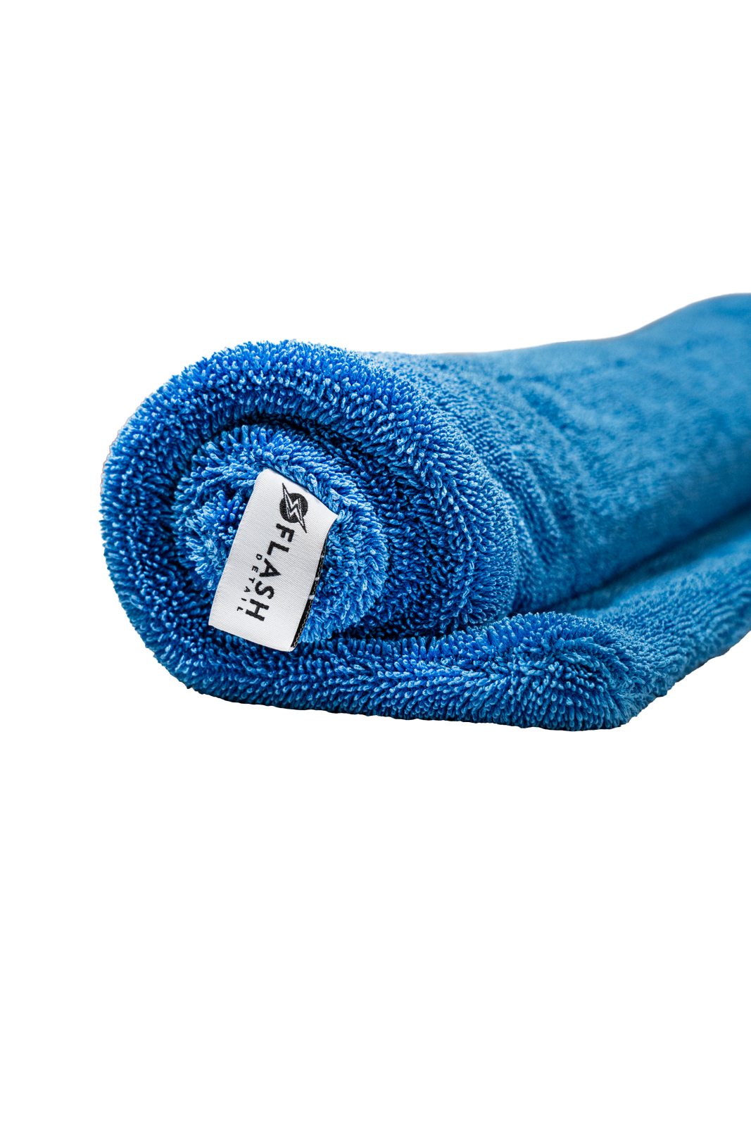 THE GIANT FLASH TOWEL –  КЪРПА ЗА ПОДСУШАВАНЕ 50x80 см, 1600GSM