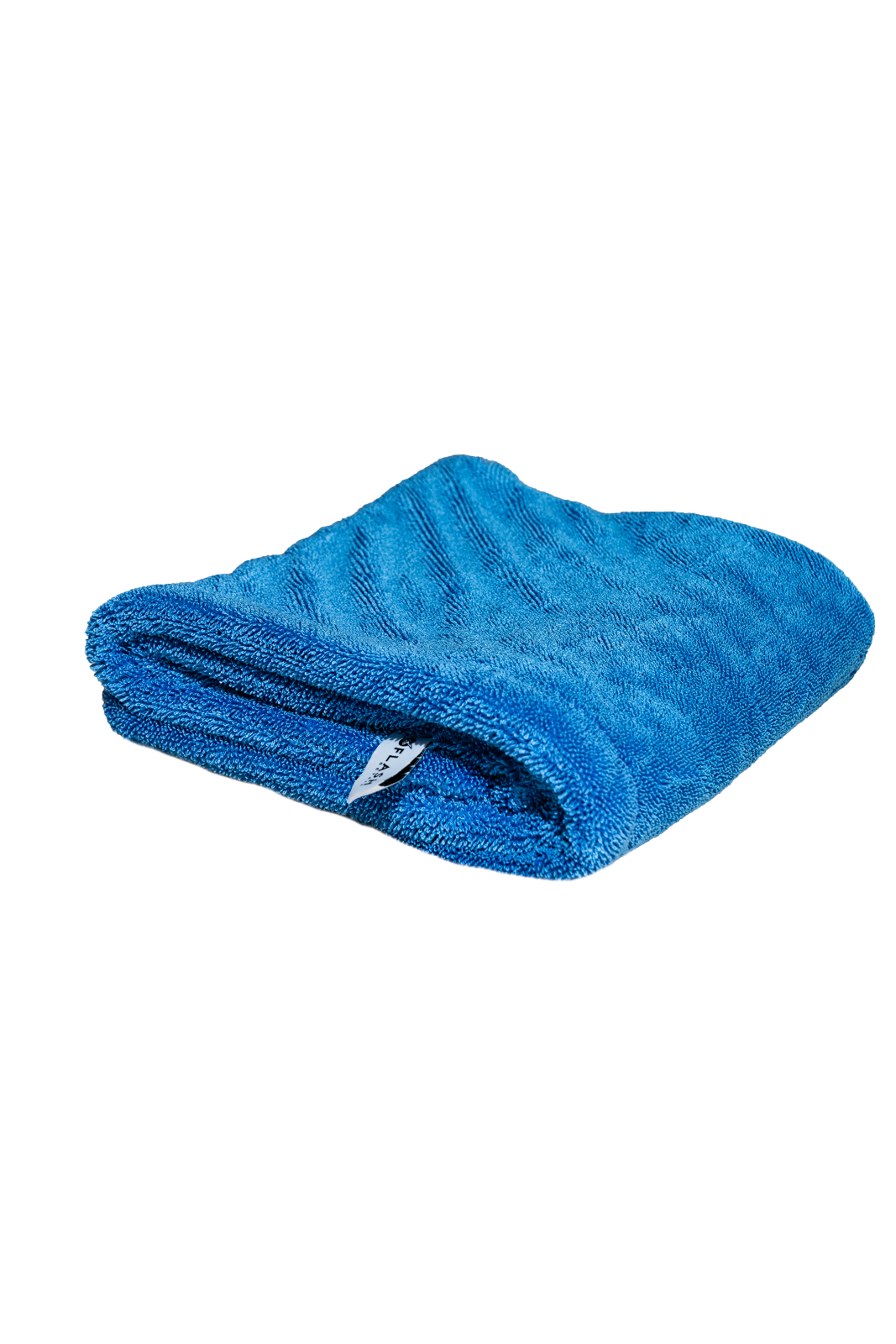 THE GIANT FLASH TOWEL –  КЪРПА ЗА ПОДСУШАВАНЕ 50x80 см, 1600GSM