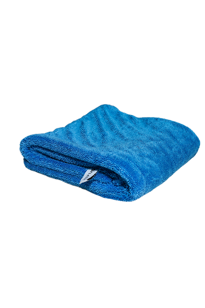 THE GIANT FLASH TOWEL –  КЪРПА ЗА ПОДСУШАВАНЕ 50x80 см, 1600GSM