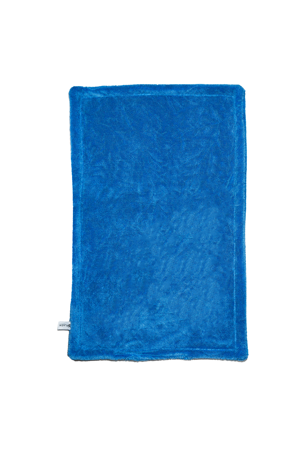 THE GIANT FLASH TOWEL –  КЪРПА ЗА ПОДСУШАВАНЕ 50x80 см, 1600GSM