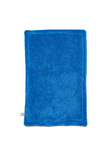 THE GIANT FLASH TOWEL –  КЪРПА ЗА ПОДСУШАВАНЕ 50x80 см, 1600GSM