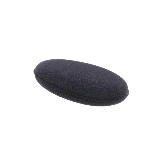 CIRCULAR FOAM APPLICATOR - КРЪГЛА АПЛИКАТОРНА ГЪБА