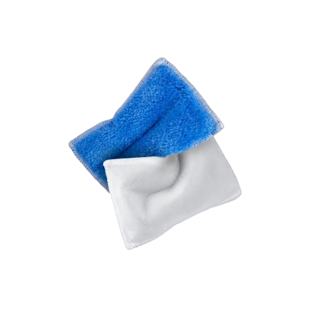 MULTI PURPOSE SCRUB PAD - ГЪБА ЗА ТЪРКАНЕ