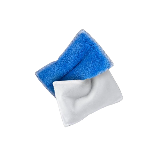 MULTI PURPOSE SCRUB PAD - ГЪБА ЗА ТЪРКАНЕ