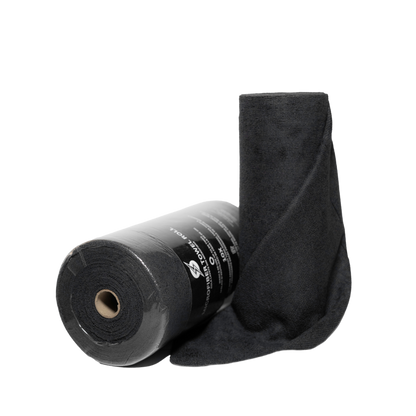 MICROFIBER CLOTH ROLL - МИКРОФИБЪРНИ КЪРПИ НА РОЛКА (50 или 75)