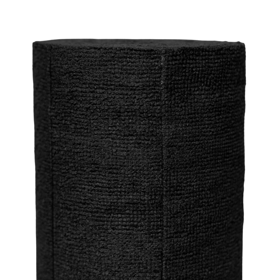 MICROFIBER CLOTH ROLL - МИКРОФИБЪРНИ КЪРПИ НА РОЛКА (50 или 75)