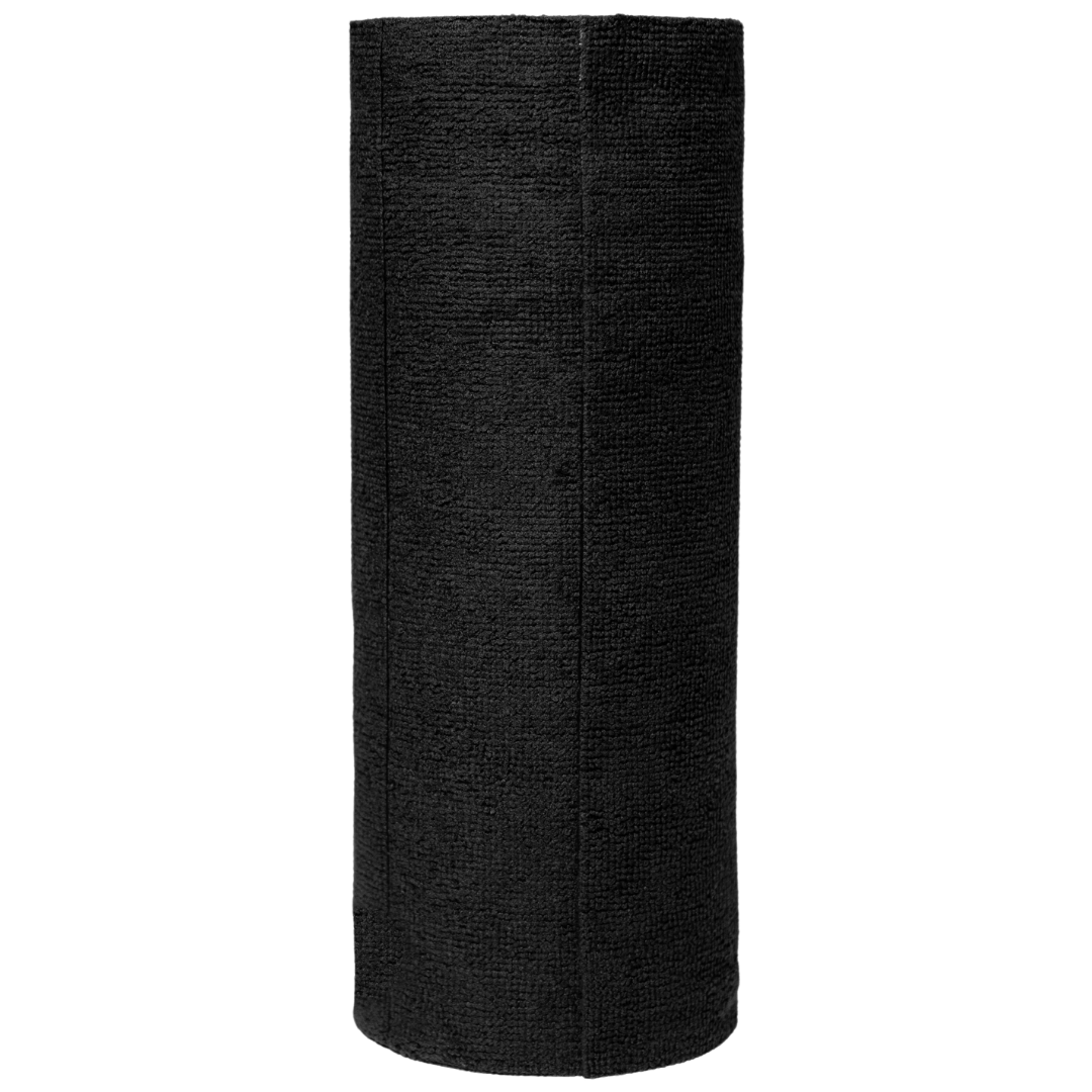 MICROFIBER CLOTH ROLL - МИКРОФИБЪРНИ КЪРПИ НА РОЛКА (50 или 75)