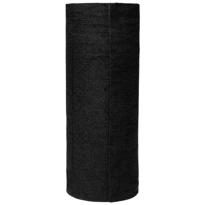 MICROFIBER CLOTH ROLL - МИКРОФИБЪРНИ КЪРПИ НА РОЛКА (50 или 75)